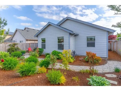 1714 SE Osoberry Street Dallas OR 97338
