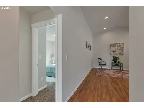 1714 SE Osoberry Street Dallas OR 97338