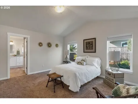 1714 SE Osoberry Street Dallas OR 97338