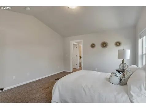 1714 SE Osoberry Street Dallas OR 97338