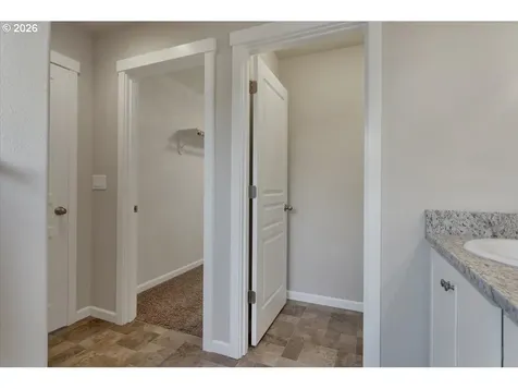 1714 SE Osoberry Street Dallas OR 97338