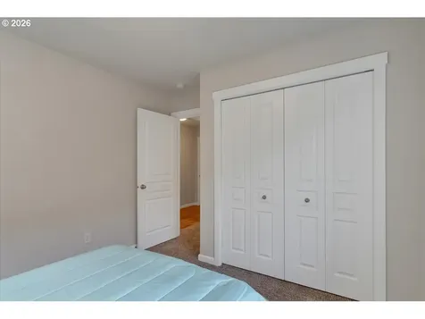 1714 SE Osoberry Street Dallas OR 97338