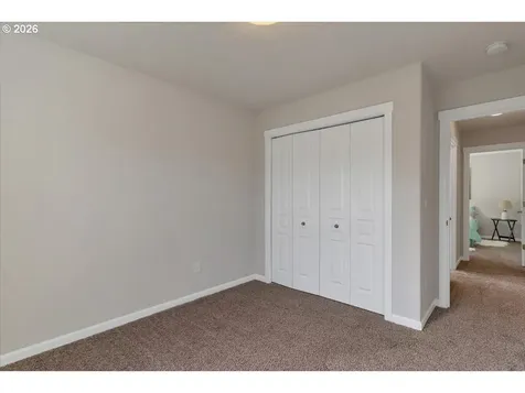 1714 SE Osoberry Street Dallas OR 97338