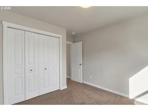 1714 SE Osoberry Street Dallas OR 97338