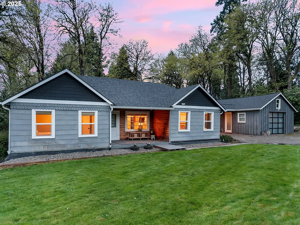 19455 SW Tualasaum Drive Tualatin OR 97062