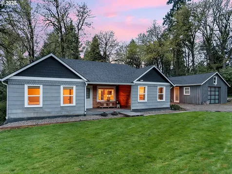 19455 SW Tualasaum Drive Tualatin OR 97062