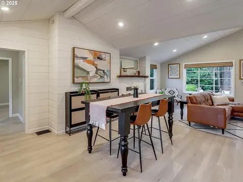19455 SW Tualasaum Drive Tualatin OR 97062