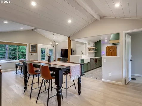 19455 SW Tualasaum Drive Tualatin OR 97062
