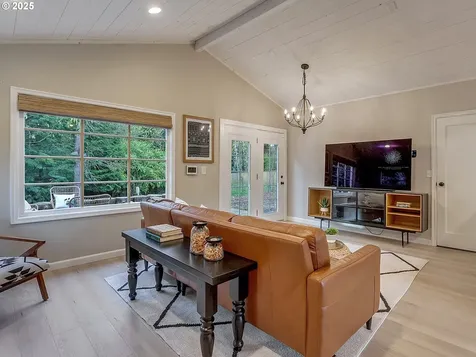 19455 SW Tualasaum Drive Tualatin OR 97062