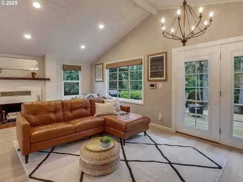 19455 SW Tualasaum Drive Tualatin OR 97062