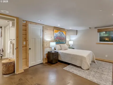19455 SW Tualasaum Drive Tualatin OR 97062