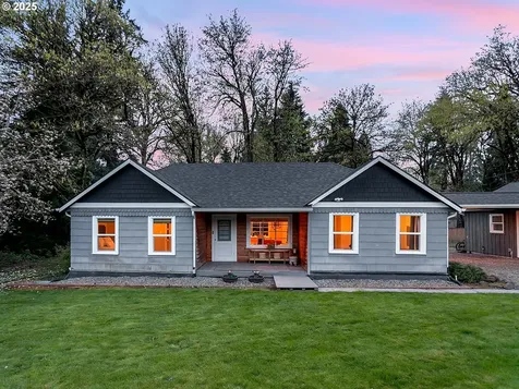 19455 SW Tualasaum Drive Tualatin OR 97062