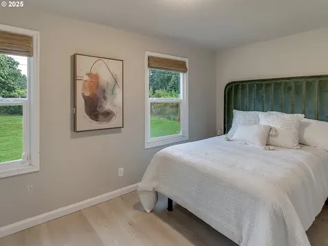 19455 SW Tualasaum Drive Tualatin OR 97062