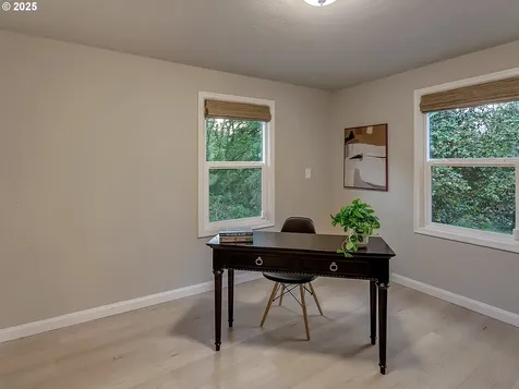 19455 SW Tualasaum Drive Tualatin OR 97062