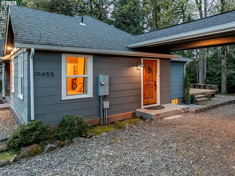 19455 SW Tualasaum Drive Tualatin OR 97062