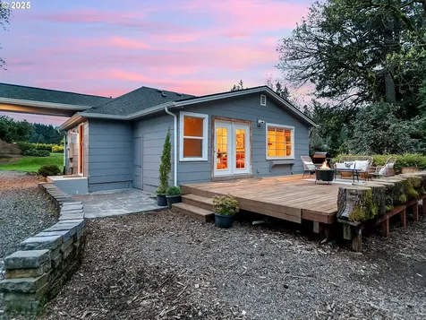 19455 SW Tualasaum Drive Tualatin OR 97062