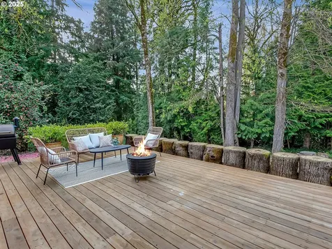 19455 SW Tualasaum Drive Tualatin OR 97062