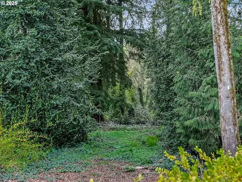 19455 SW Tualasaum Drive Tualatin OR 97062
