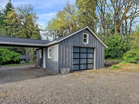 19455 SW Tualasaum Drive Tualatin OR 97062