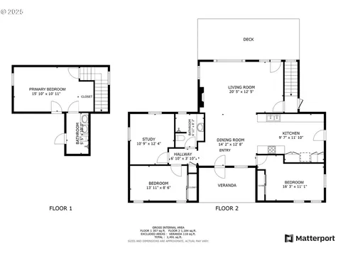 19455 SW Tualasaum Drive Tualatin OR 97062