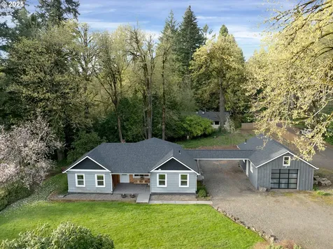 19455 SW Tualasaum Drive Tualatin OR 97062