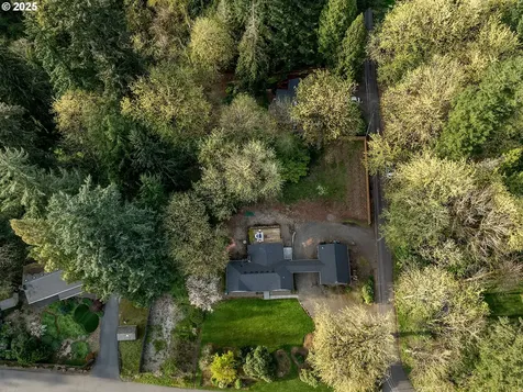 19455 SW Tualasaum Drive Tualatin OR 97062