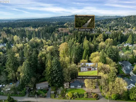 19455 SW Tualasaum Drive Tualatin OR 97062