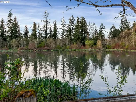 19455 SW Tualasaum Drive Tualatin OR 97062