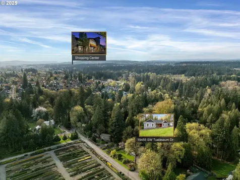 19455 SW Tualasaum Drive Tualatin OR 97062