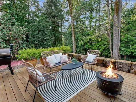 19455 SW Tualasaum Drive Tualatin OR 97062