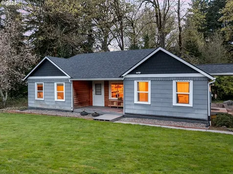 19455 SW Tualasaum Drive Tualatin OR 97062