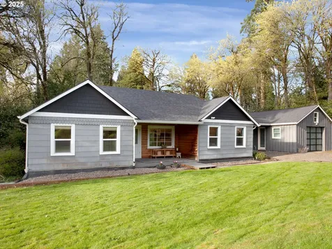 19455 SW Tualasaum Drive Tualatin OR 97062