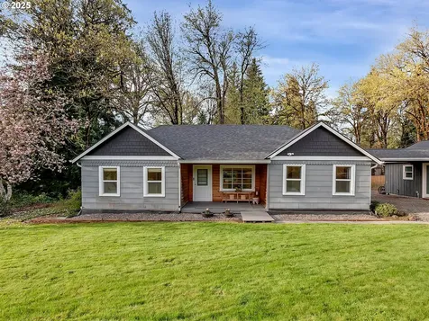 19455 SW Tualasaum Drive Tualatin OR 97062