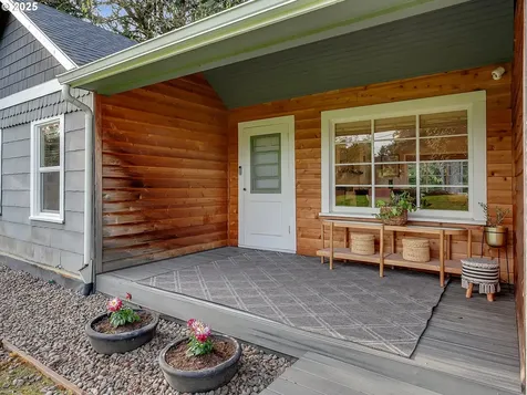 19455 SW Tualasaum Drive Tualatin OR 97062