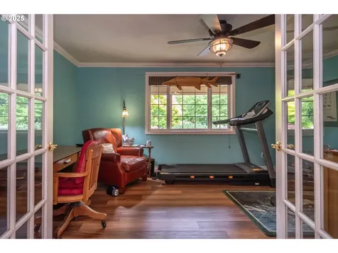 1850 Del Rio Road Roseburg OR 97471