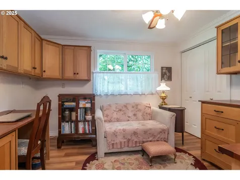 1850 Del Rio Road Roseburg OR 97471