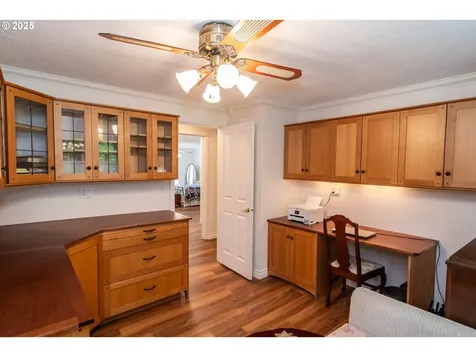 1850 Del Rio Road Roseburg OR 97471