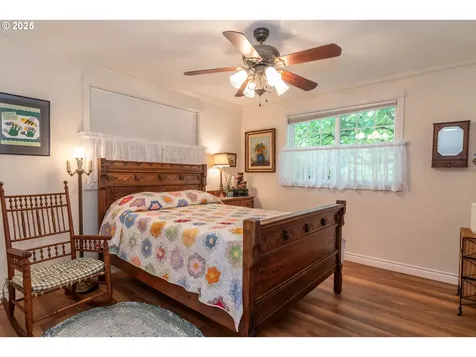 1850 Del Rio Road Roseburg OR 97471