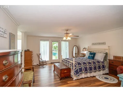 1850 Del Rio Road Roseburg OR 97471
