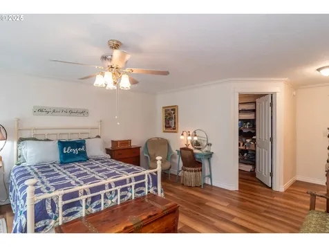 1850 Del Rio Road Roseburg OR 97471
