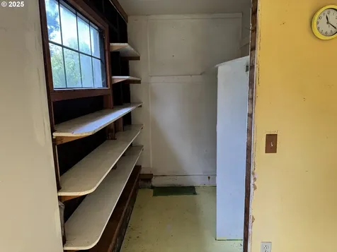 24 Hamlet Street Port Orford OR 97465