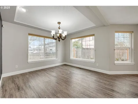 159 Balboa Loop Kelso WA 98626