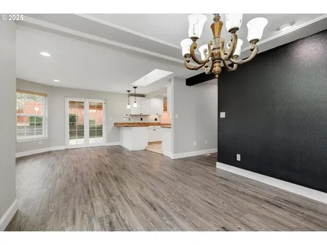 159 Balboa Loop Kelso WA 98626