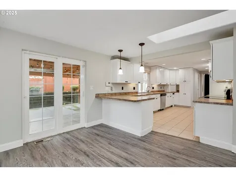 159 Balboa Loop Kelso WA 98626