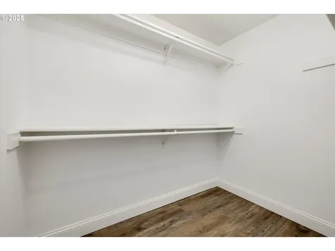 159 Balboa Loop Kelso WA 98626