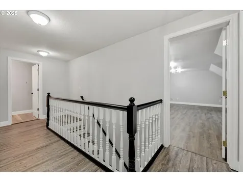 159 Balboa Loop Kelso WA 98626