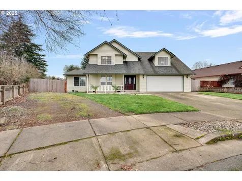159 Balboa Loop Kelso WA 98626