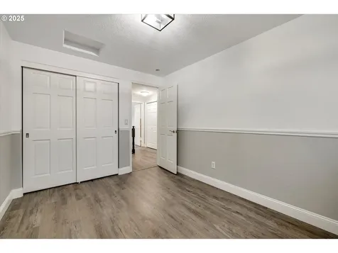 159 Balboa Loop Kelso WA 98626