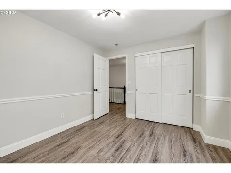 159 Balboa Loop Kelso WA 98626