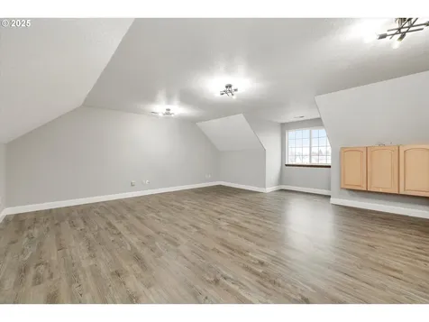 159 Balboa Loop Kelso WA 98626